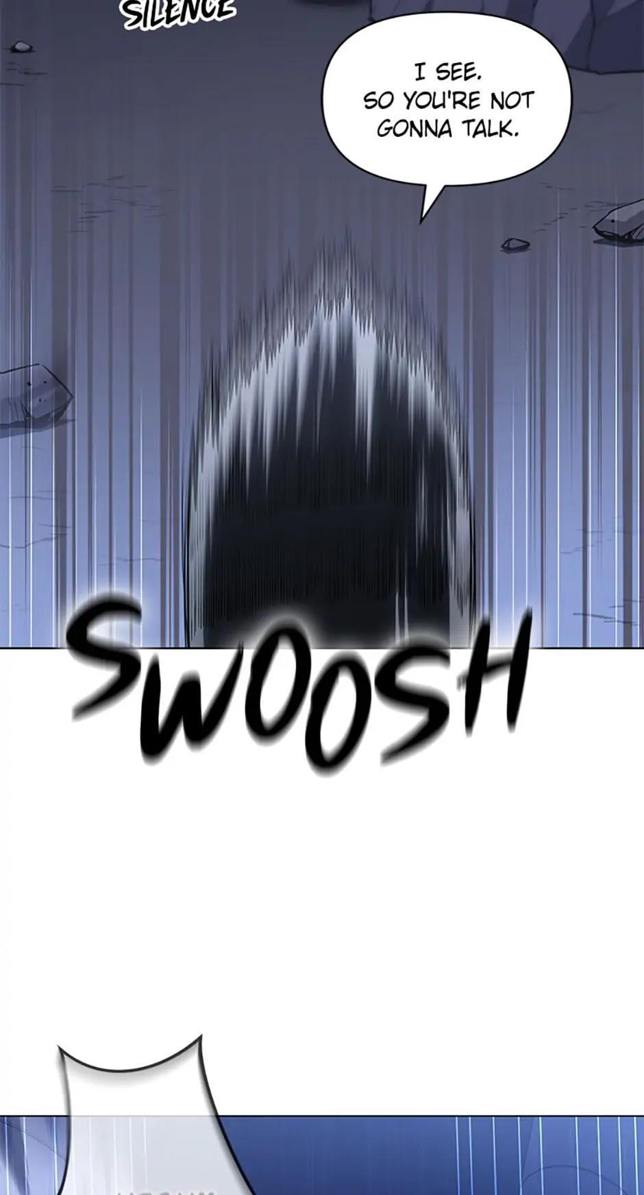 After Ten Millennia in Hell Chapter 38