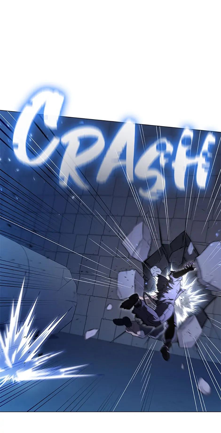 After Ten Millennia in Hell Chapter 38