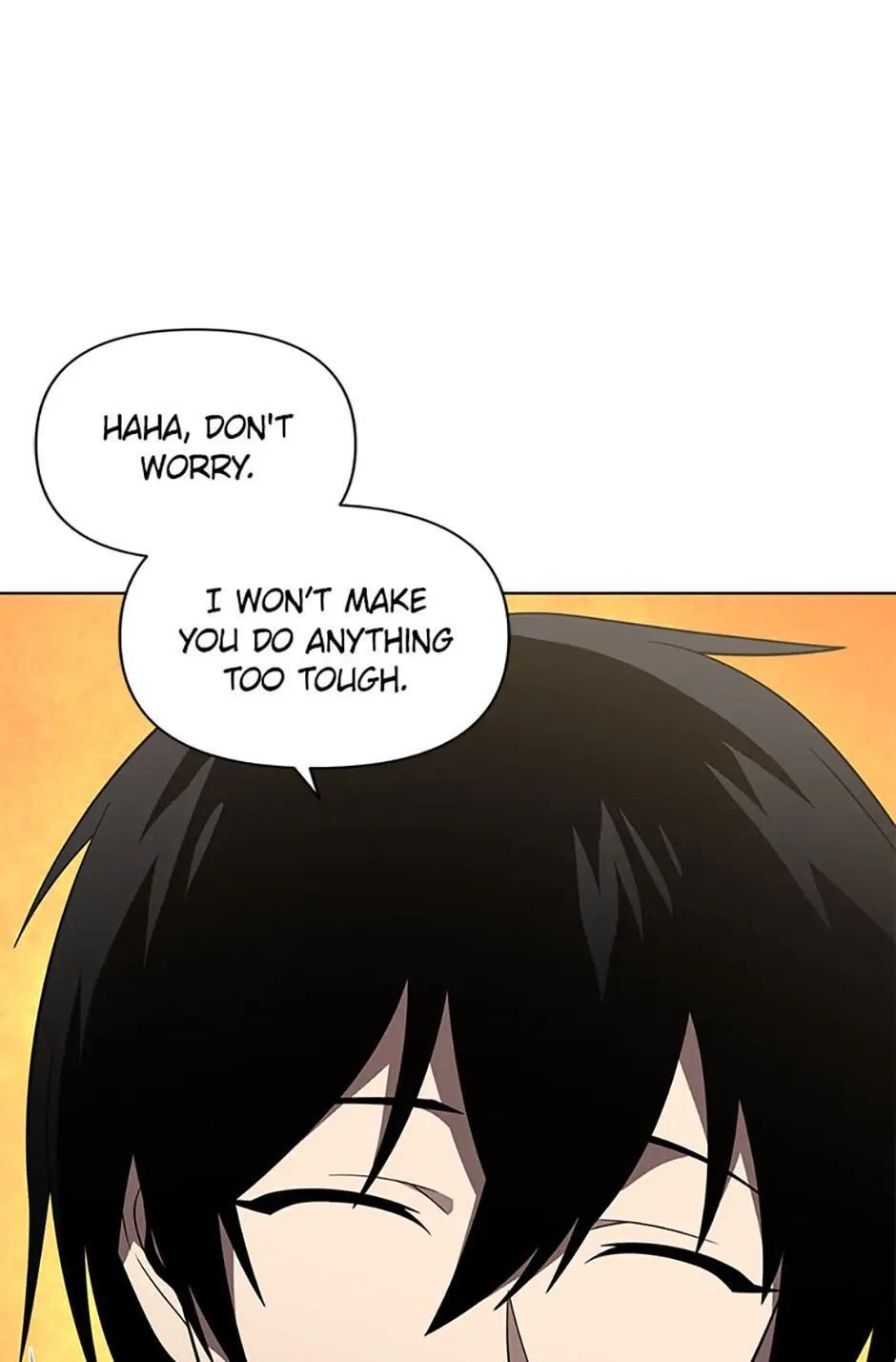 After Ten Millennia in Hell Chapter 38