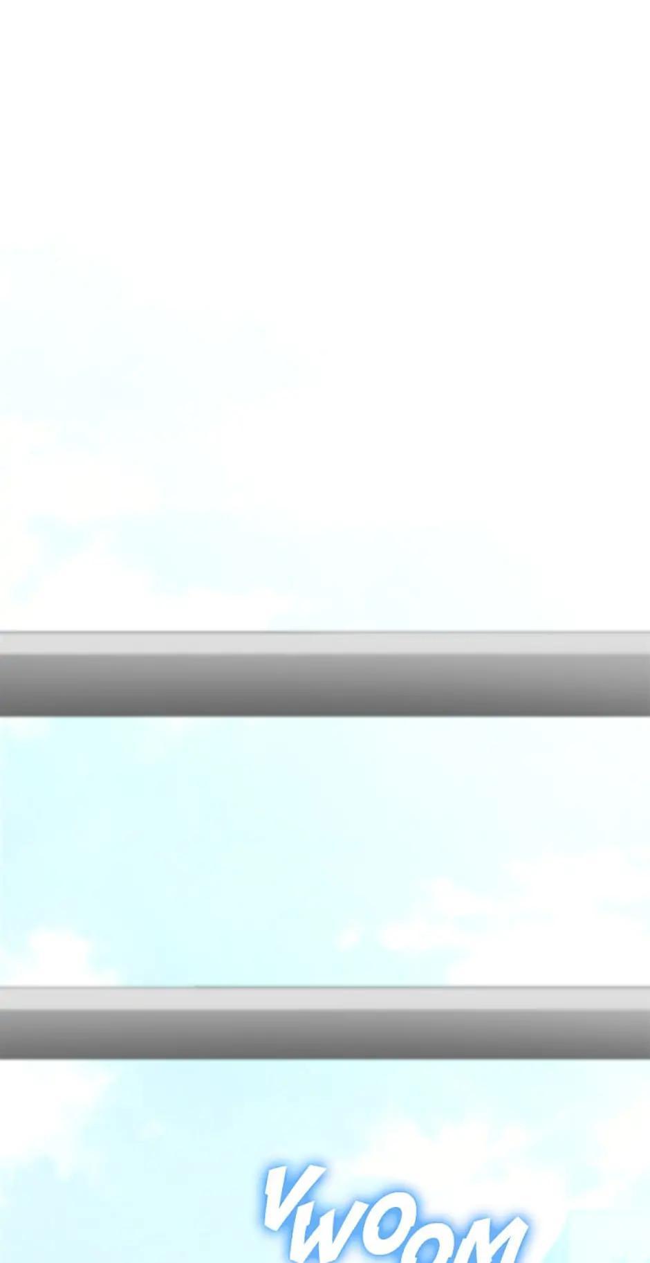 After Ten Millennia in Hell Chapter 38