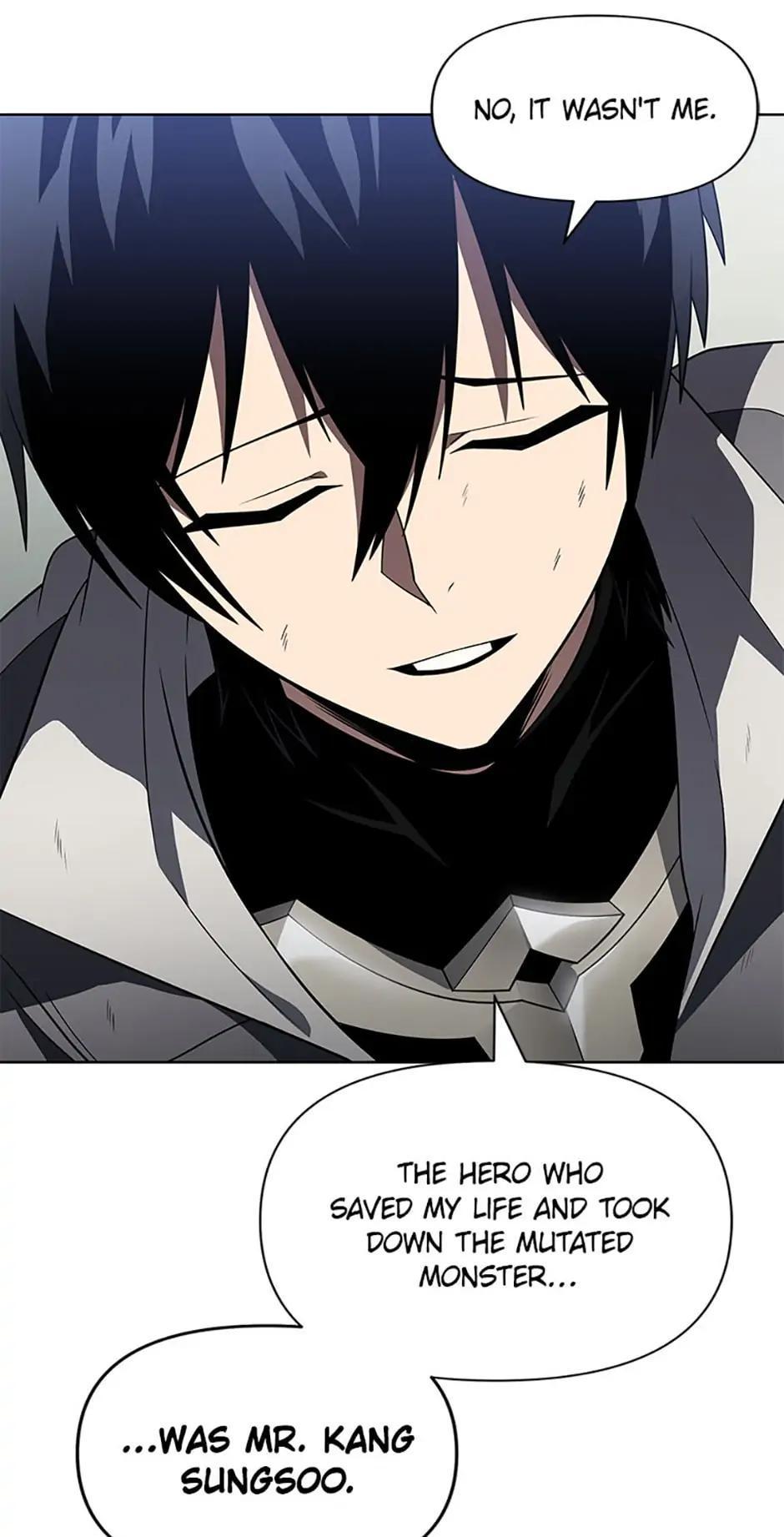 After Ten Millennia in Hell Chapter 38