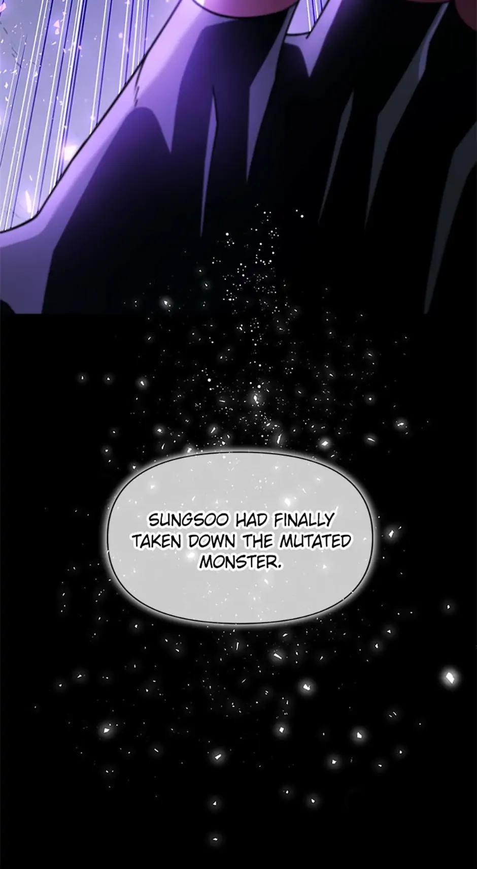 After Ten Millennia in Hell Chapter 38