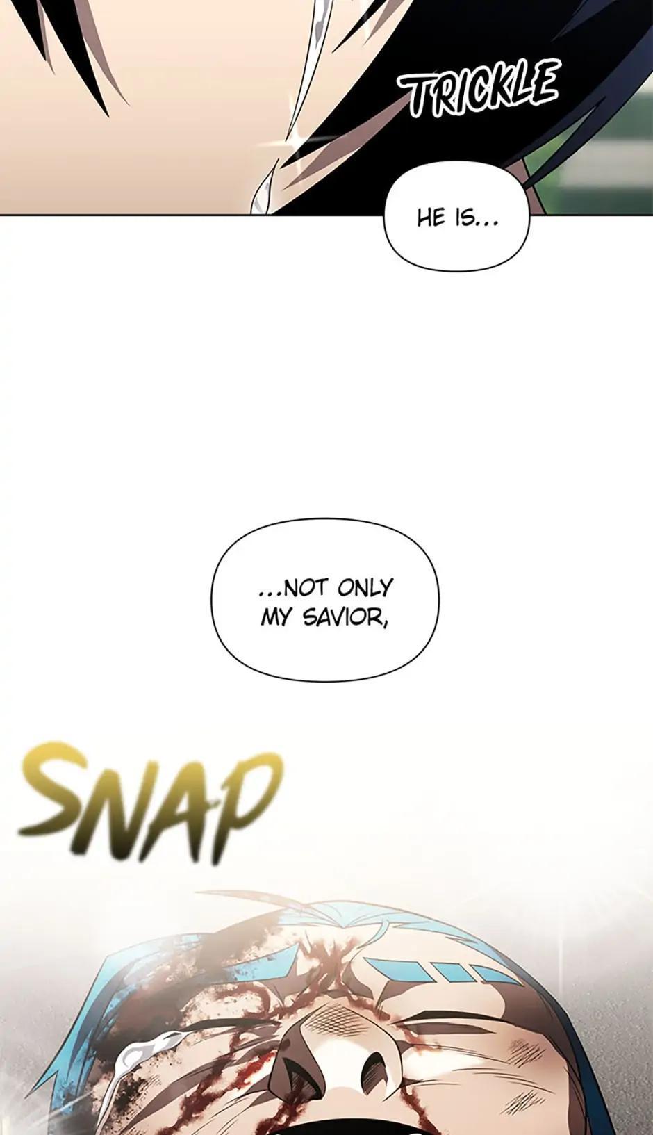 After Ten Millennia in Hell Chapter 38