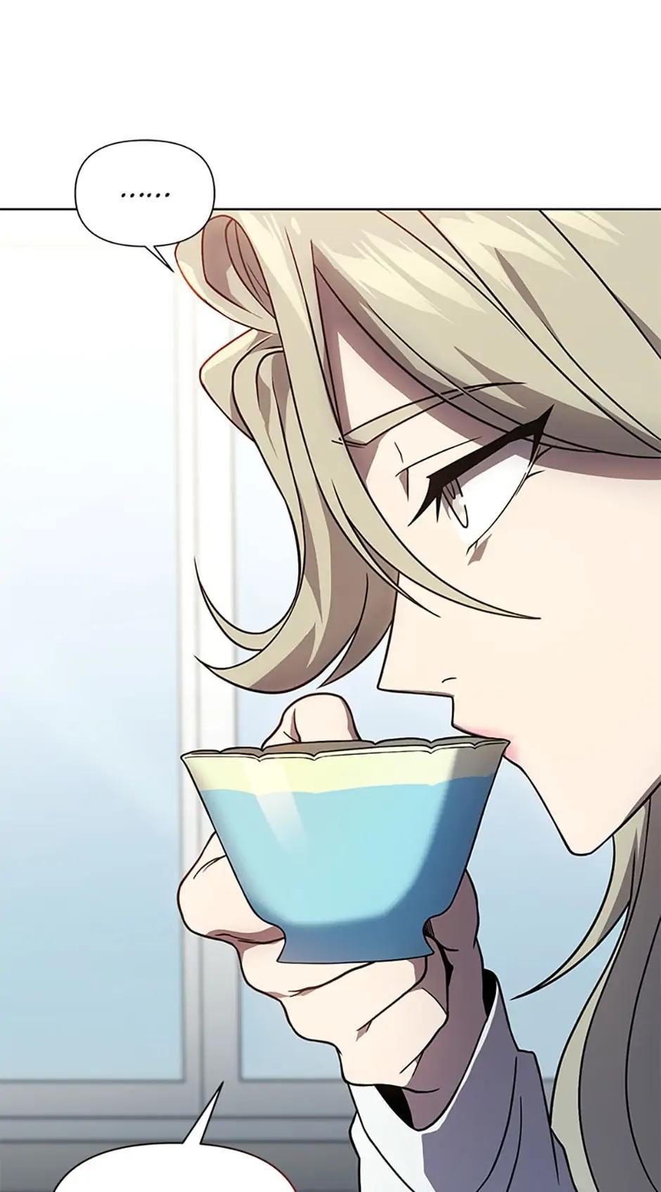 After Ten Millennia in Hell Chapter 39