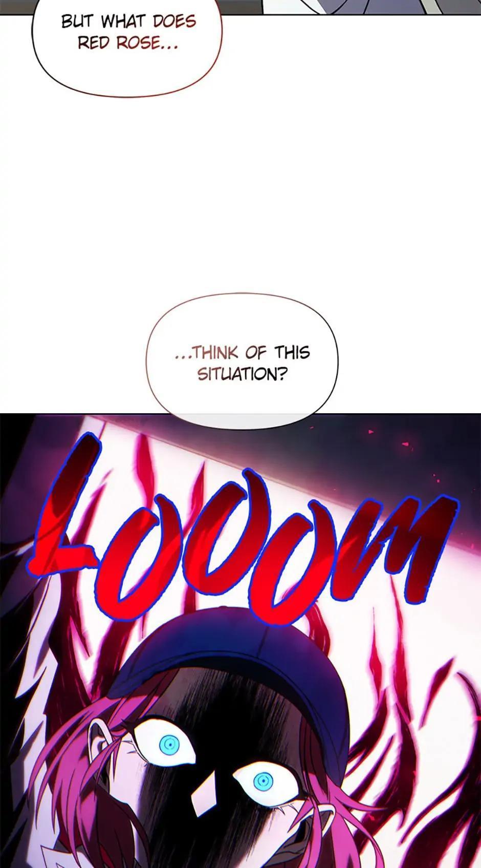 After Ten Millennia in Hell Chapter 39