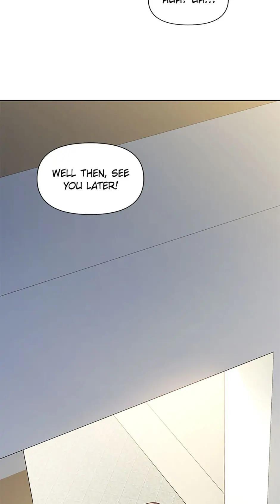 After Ten Millennia in Hell Chapter 39