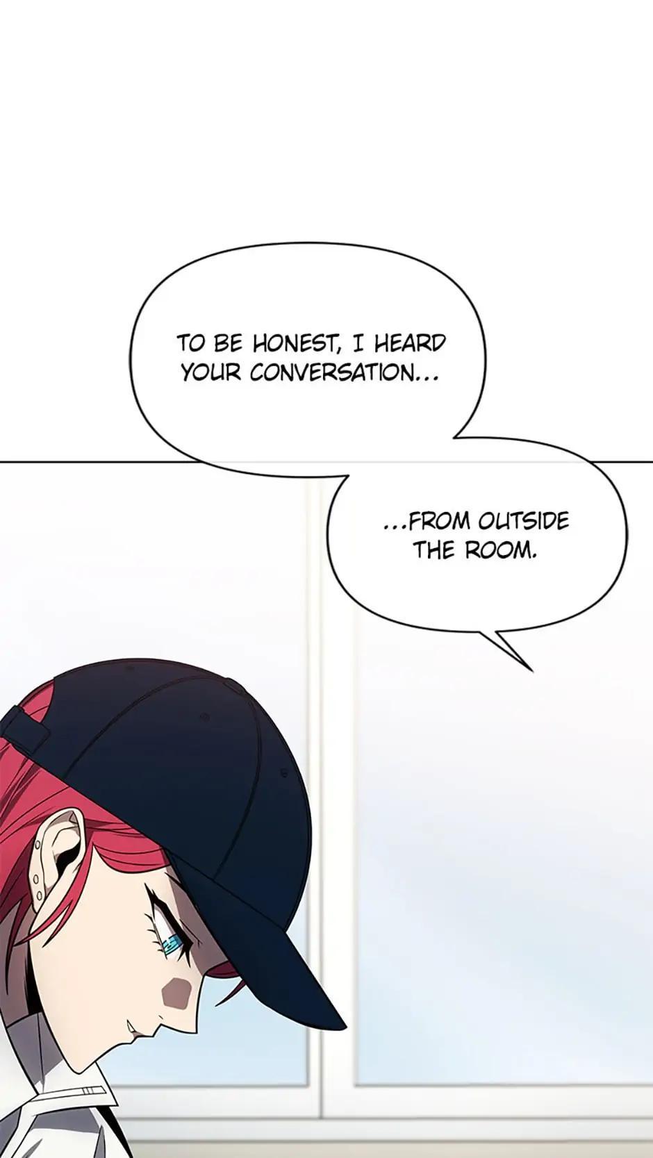 After Ten Millennia in Hell Chapter 39