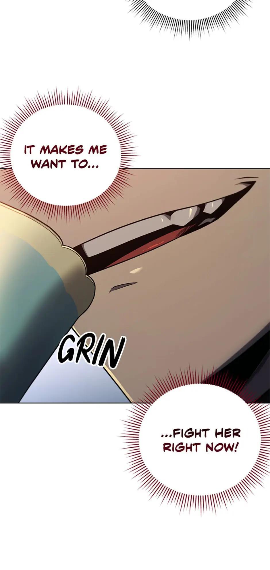 After Ten Millennia in Hell Chapter 39