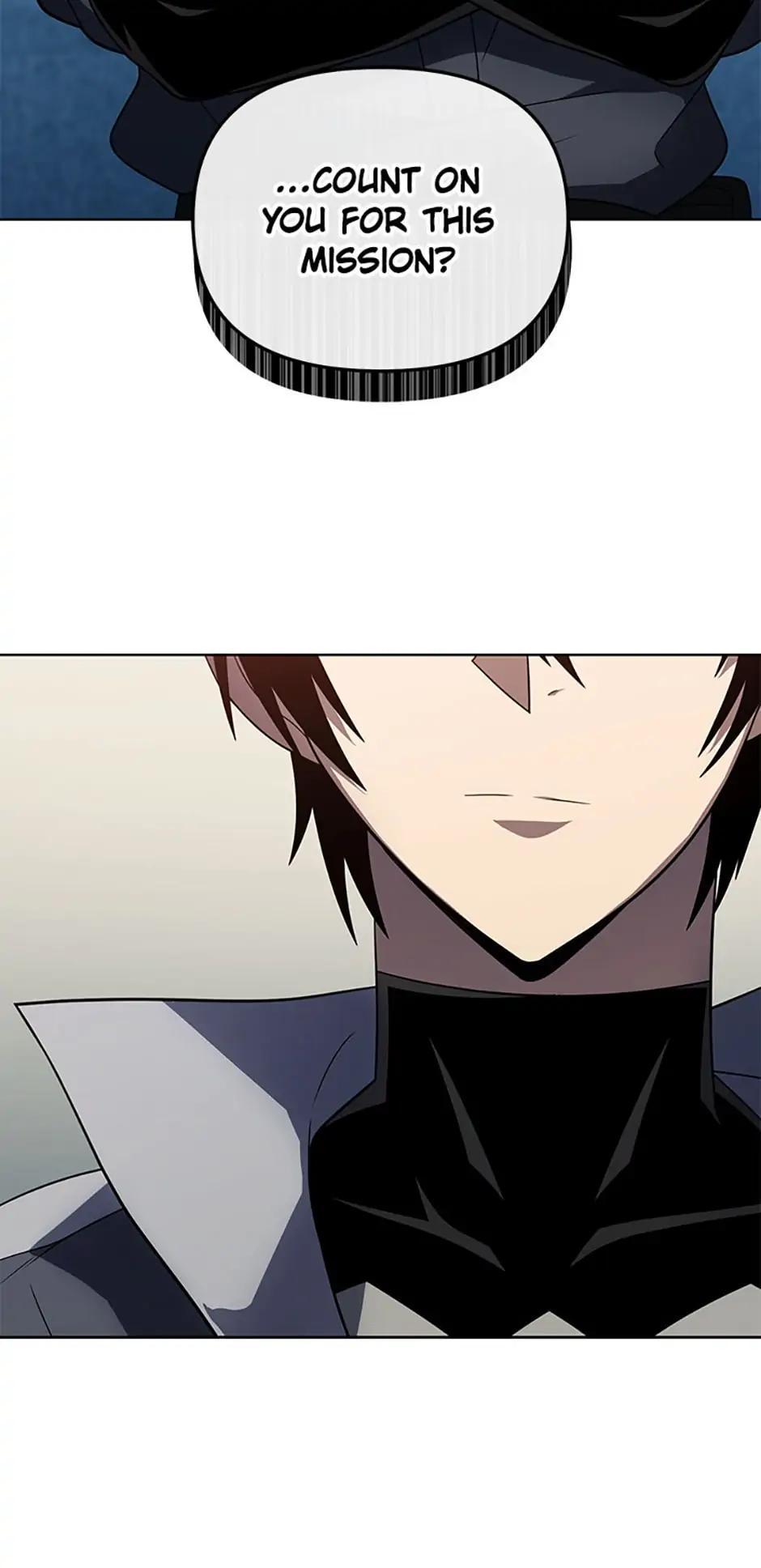 After Ten Millennia in Hell Chapter 39