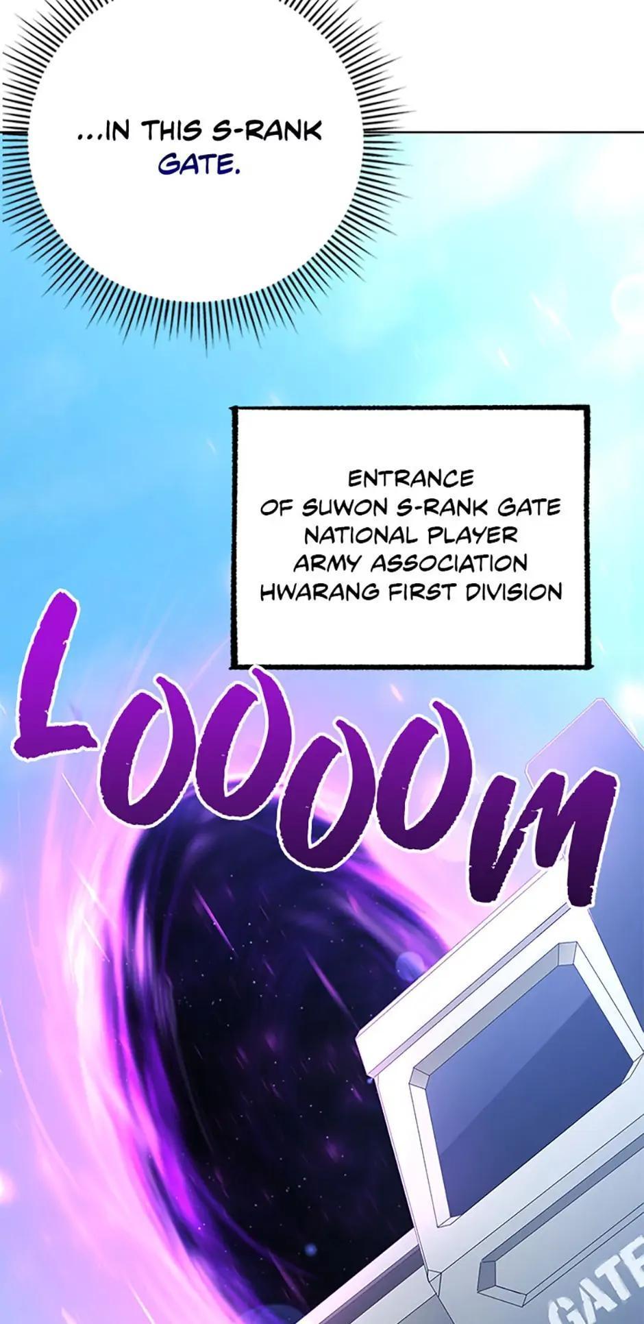 After Ten Millennia in Hell Chapter 39