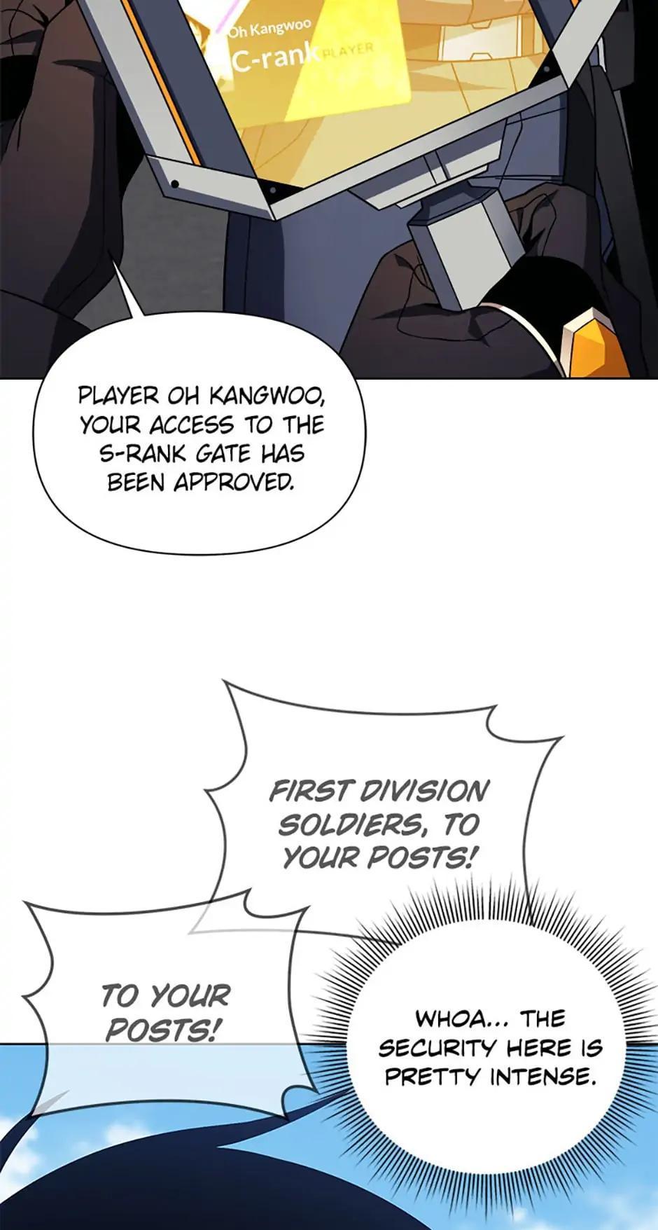 After Ten Millennia in Hell Chapter 39