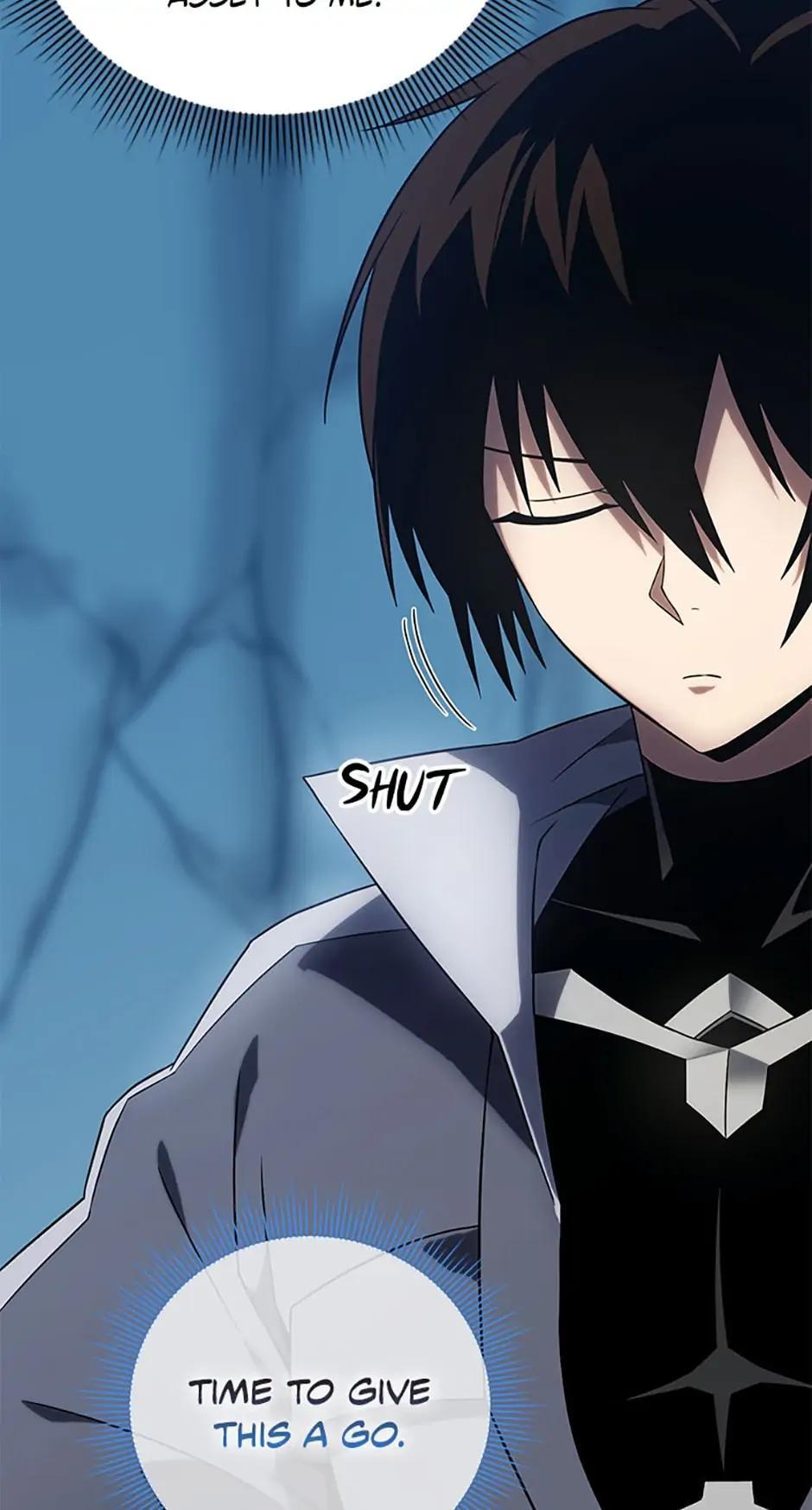 After Ten Millennia in Hell Chapter 39