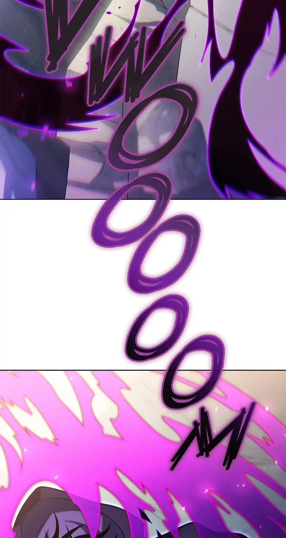 After Ten Millennia in Hell Chapter 39