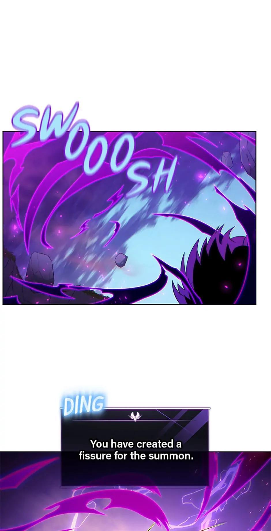 After Ten Millennia in Hell Chapter 39