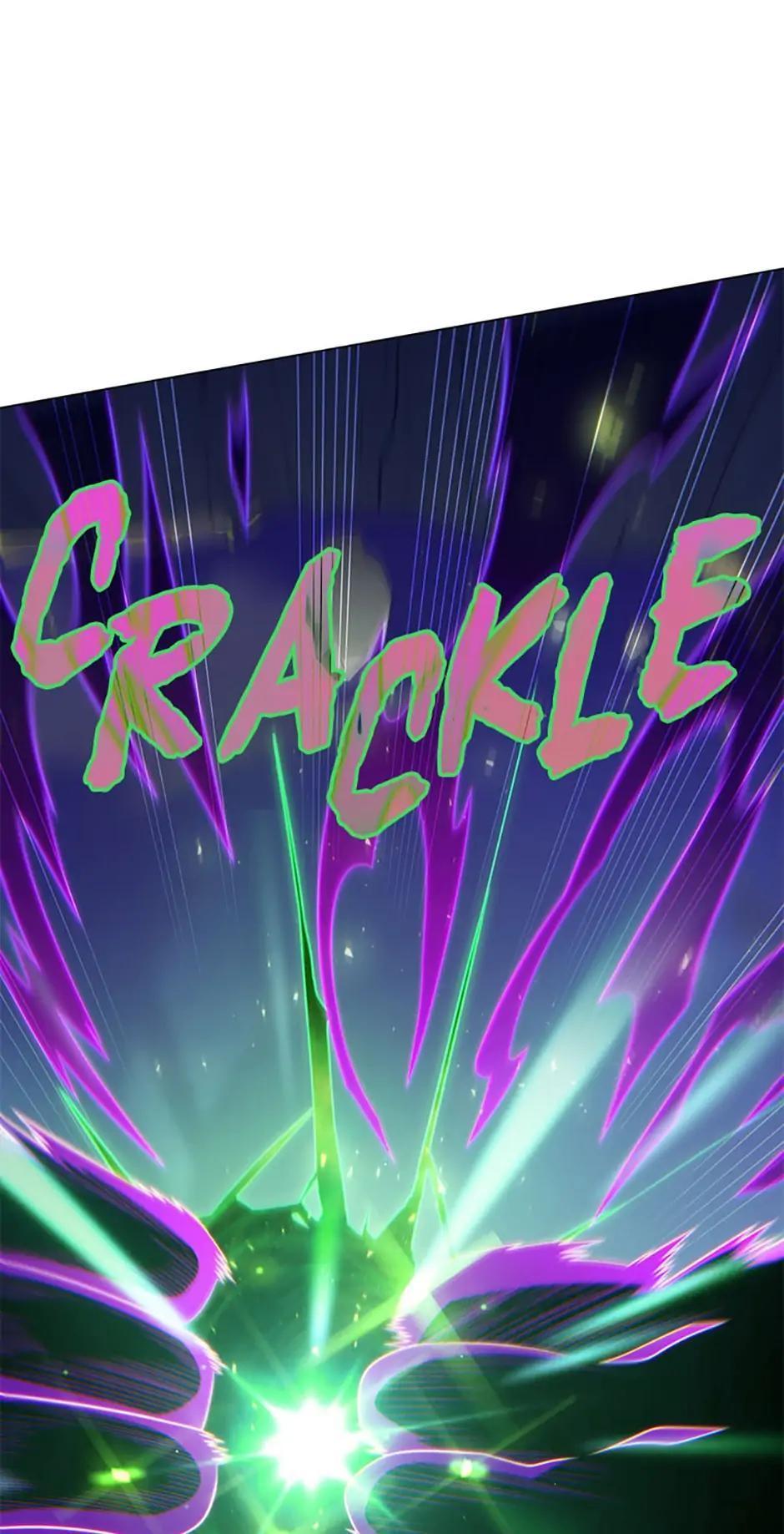 After Ten Millennia in Hell Chapter 39