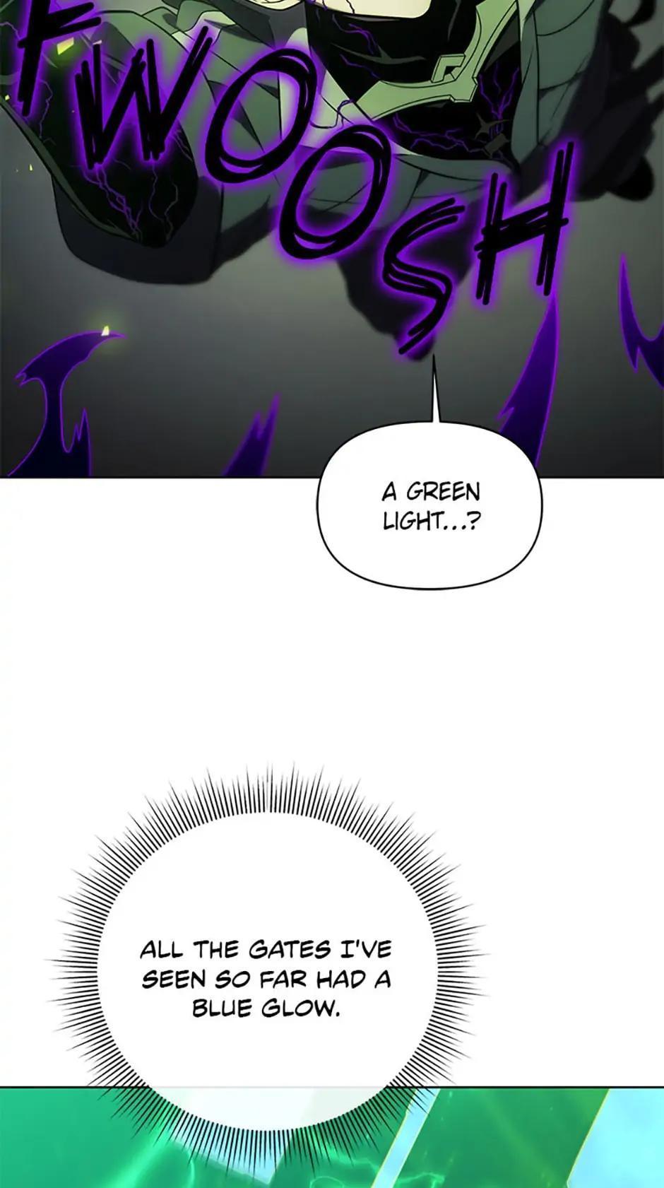 After Ten Millennia in Hell Chapter 39