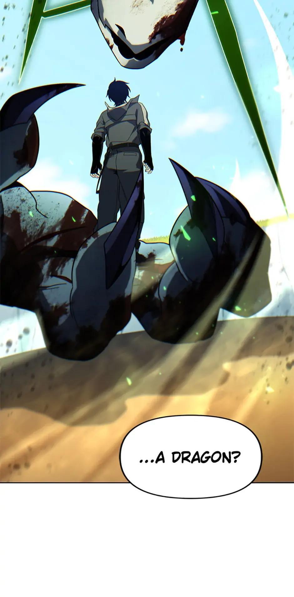 After Ten Millennia in Hell Chapter 39