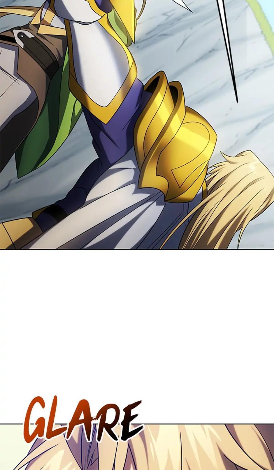 After Ten Millennia in Hell Chapter 40