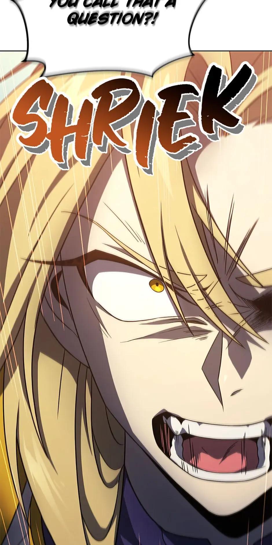 After Ten Millennia in Hell Chapter 40