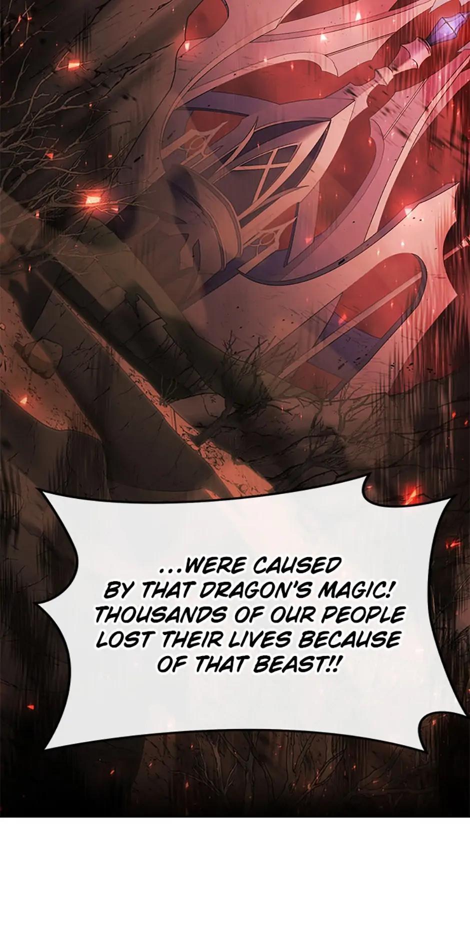 After Ten Millennia in Hell Chapter 40