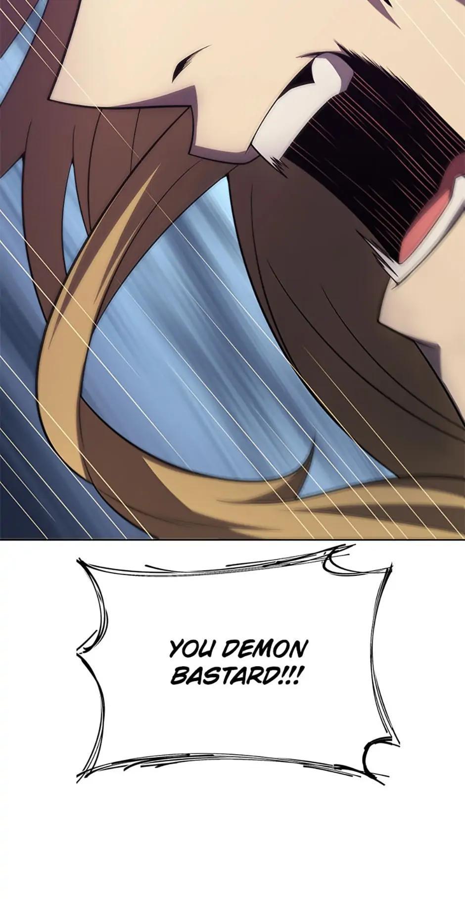 After Ten Millennia in Hell Chapter 40