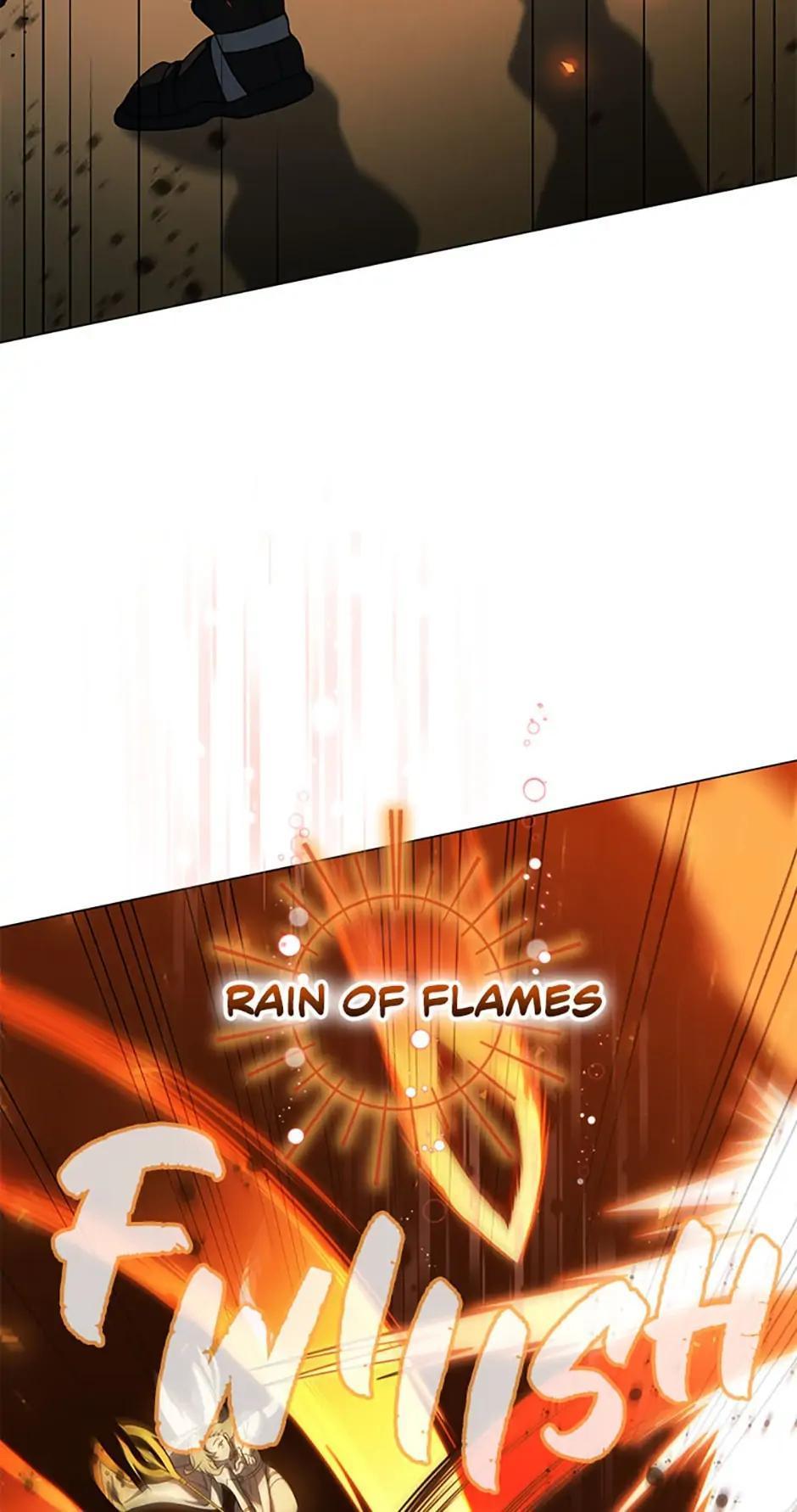 After Ten Millennia in Hell Chapter 40