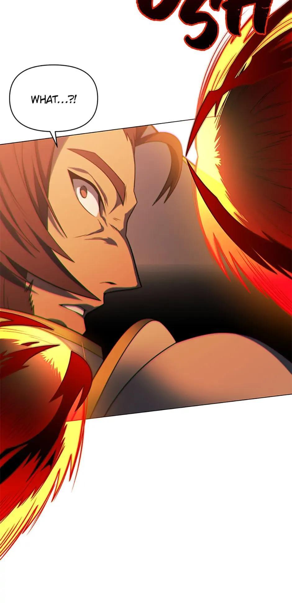 After Ten Millennia in Hell Chapter 40