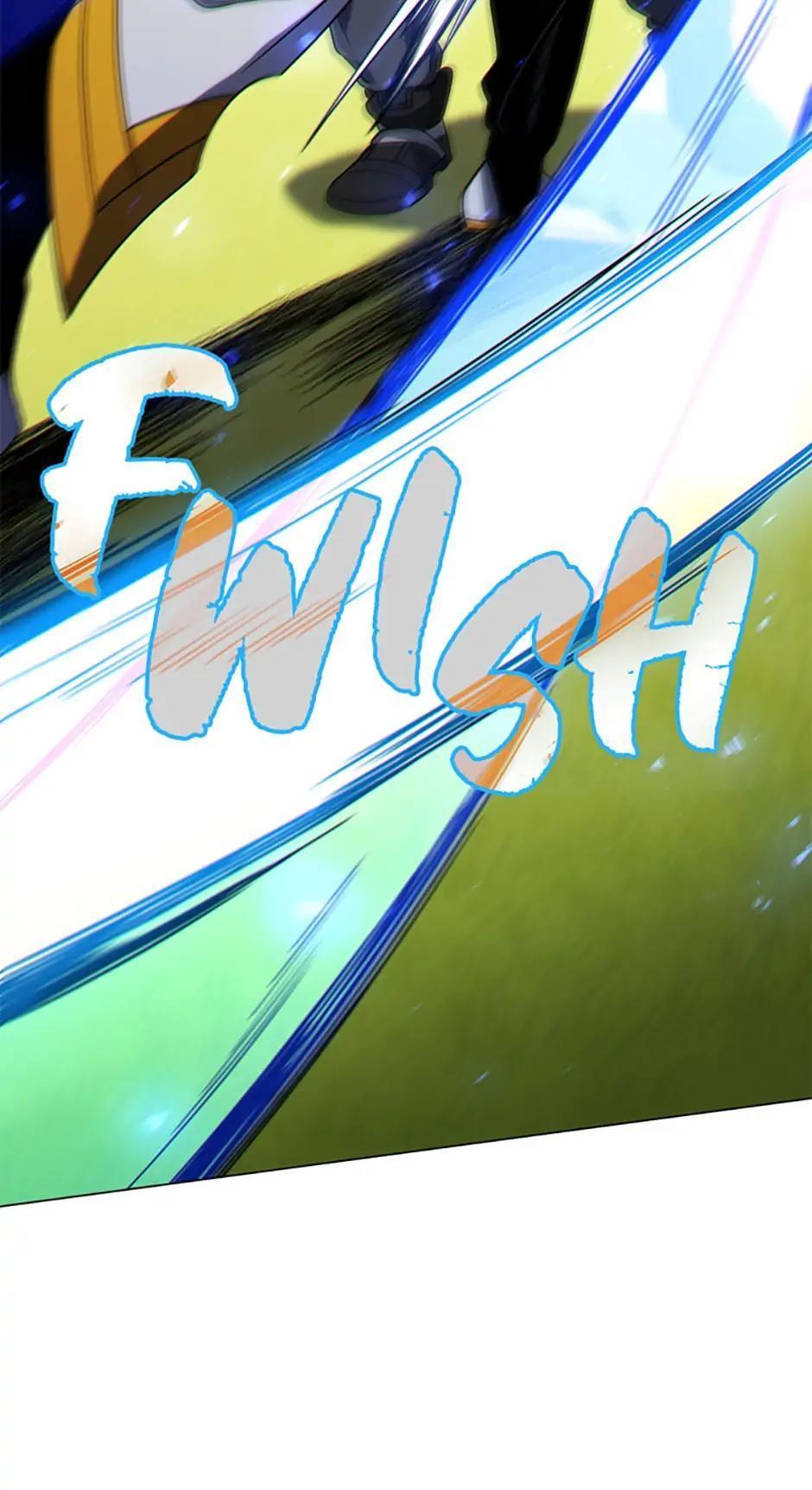 After Ten Millennia in Hell Chapter 40