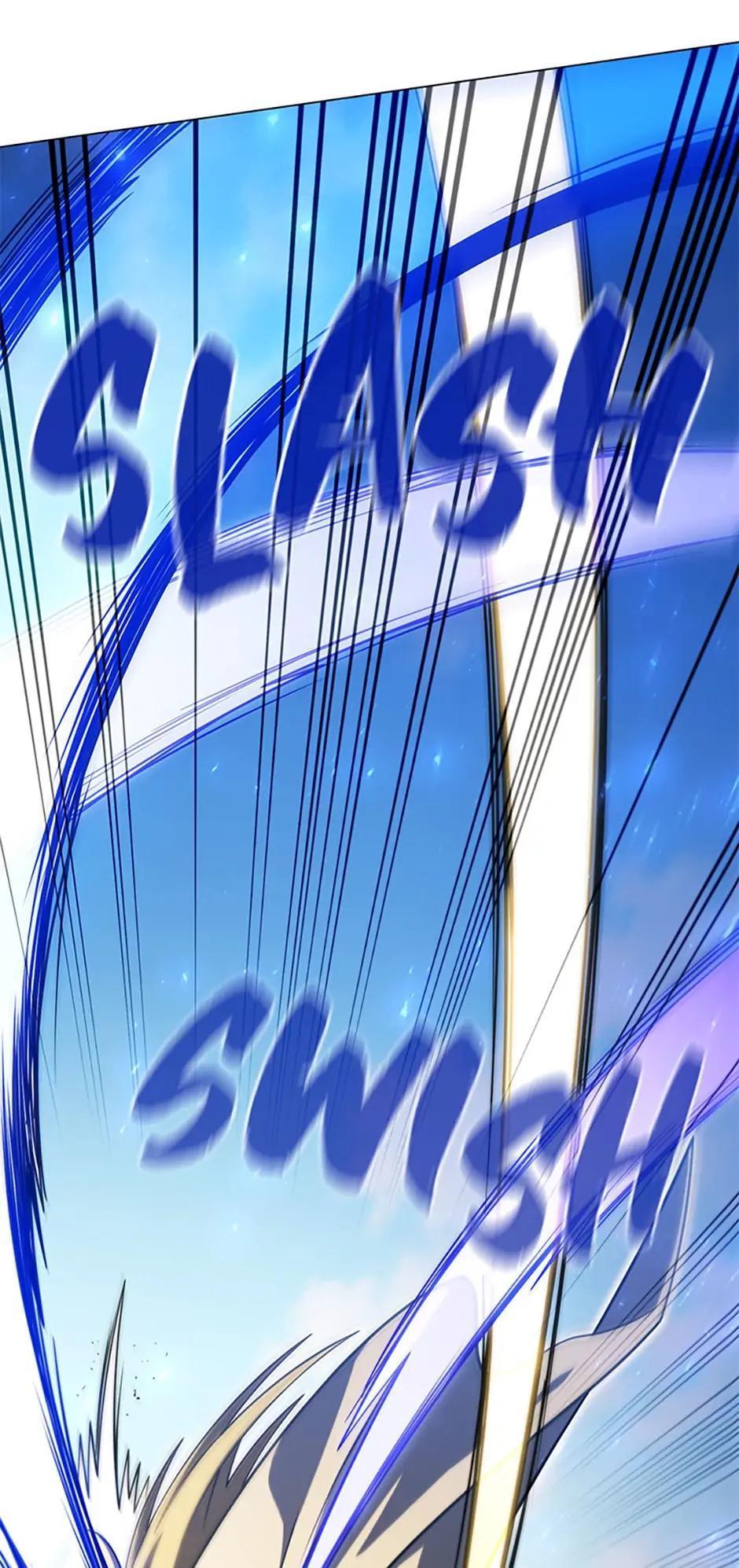 After Ten Millennia in Hell Chapter 40