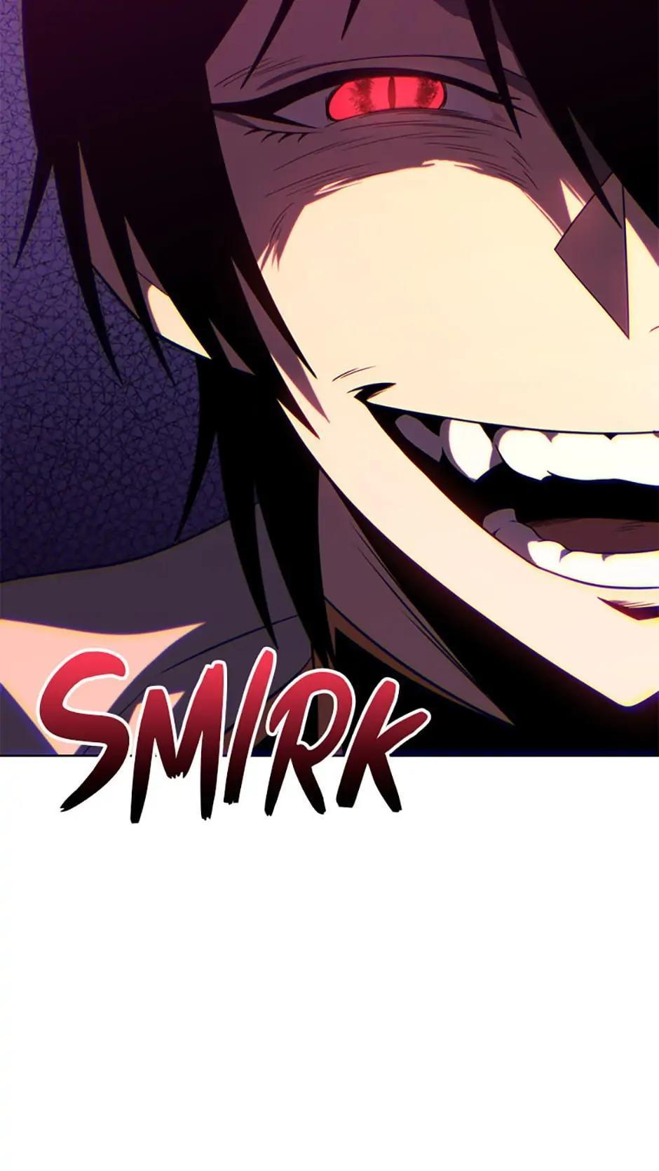 After Ten Millennia in Hell Chapter 40