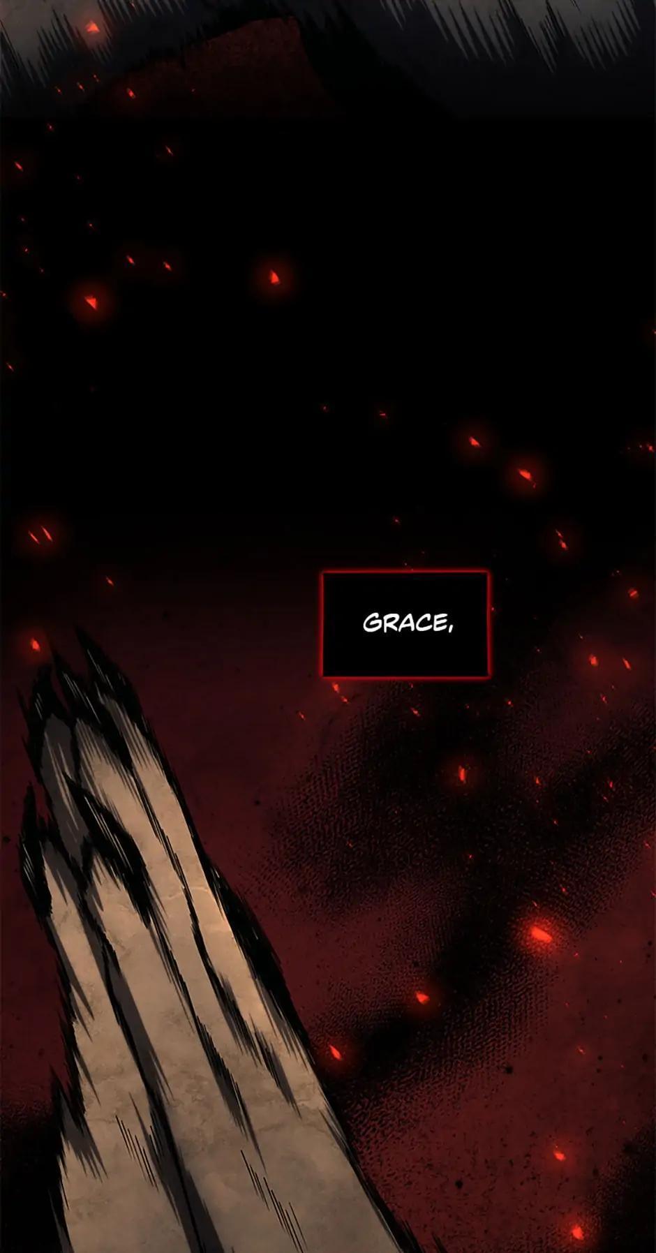 After Ten Millennia in Hell Chapter 41