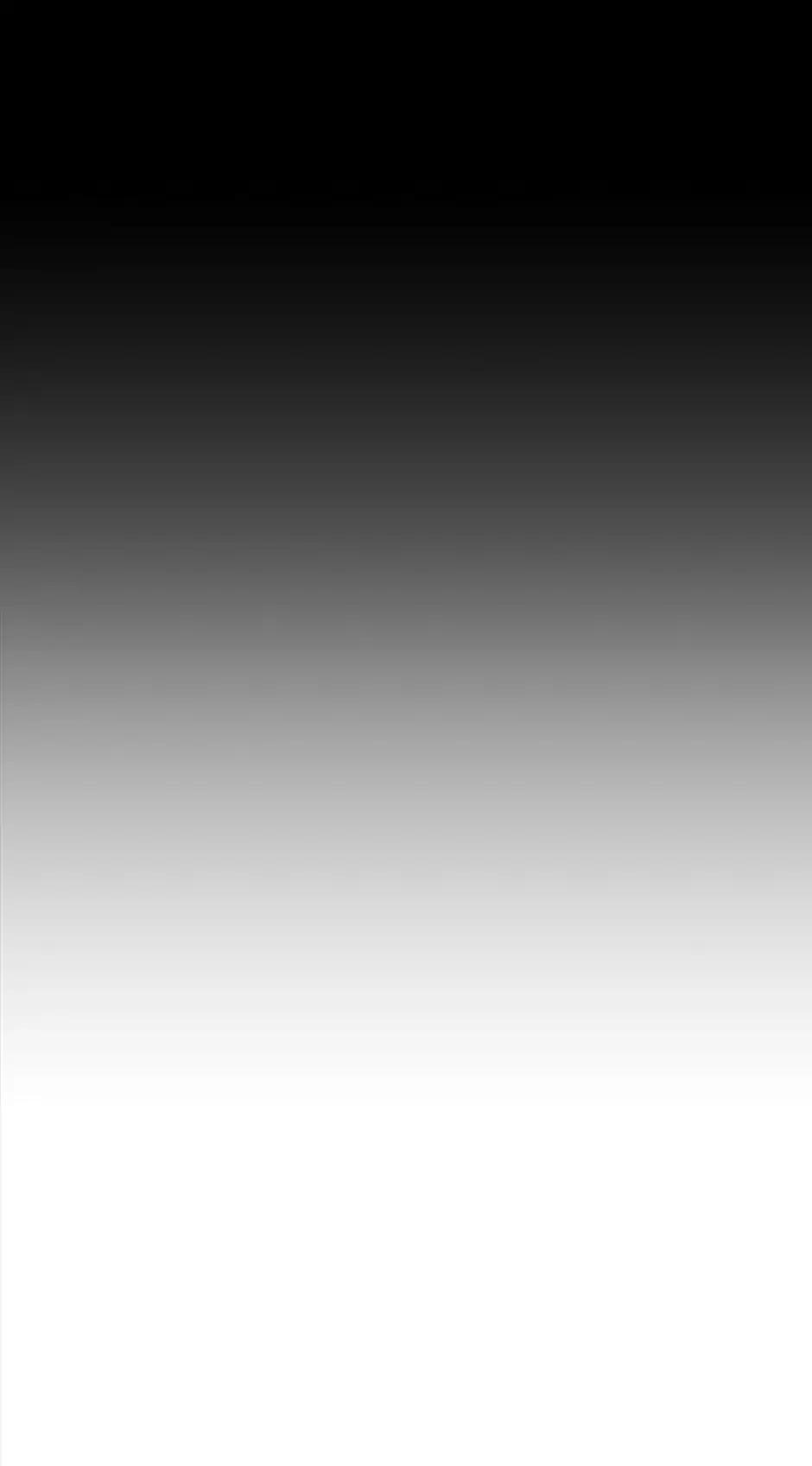 After Ten Millennia in Hell Chapter 41