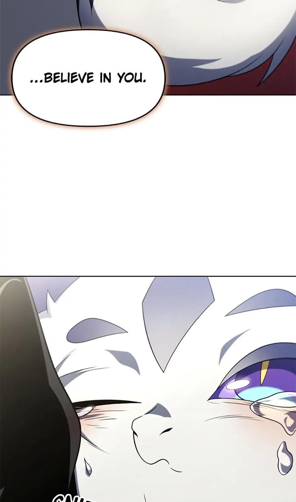 After Ten Millennia in Hell Chapter 41