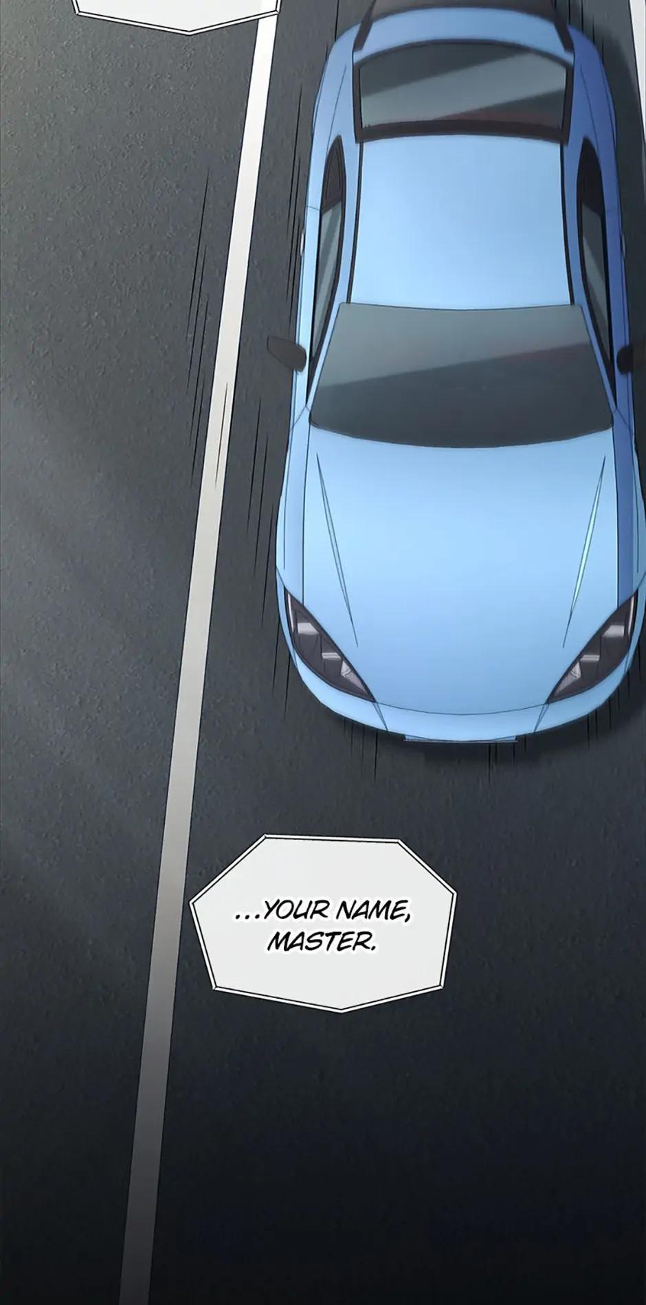 After Ten Millennia in Hell Chapter 41