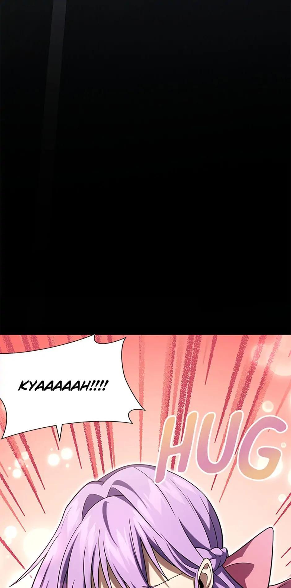 After Ten Millennia in Hell Chapter 41