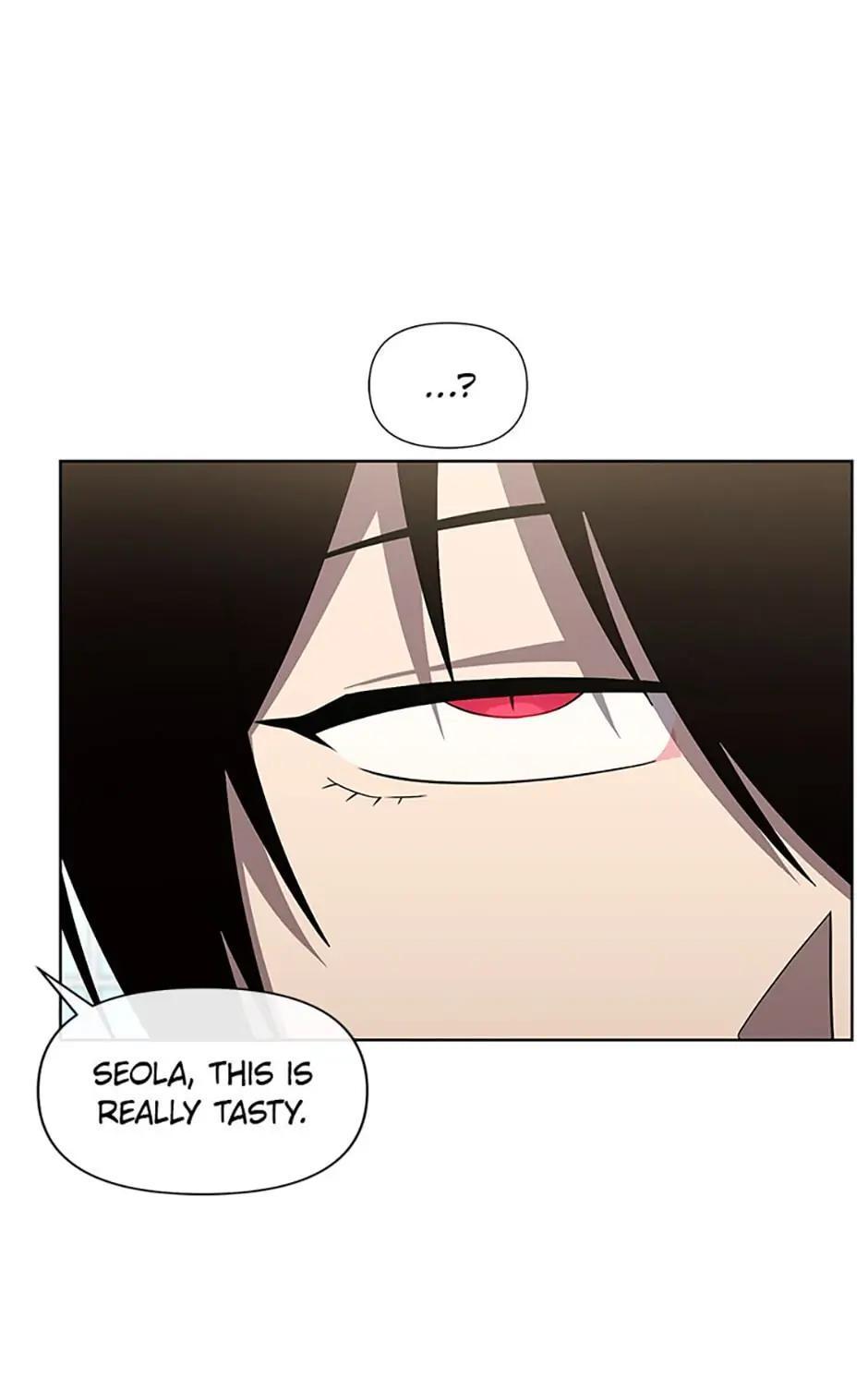 After Ten Millennia in Hell Chapter 42