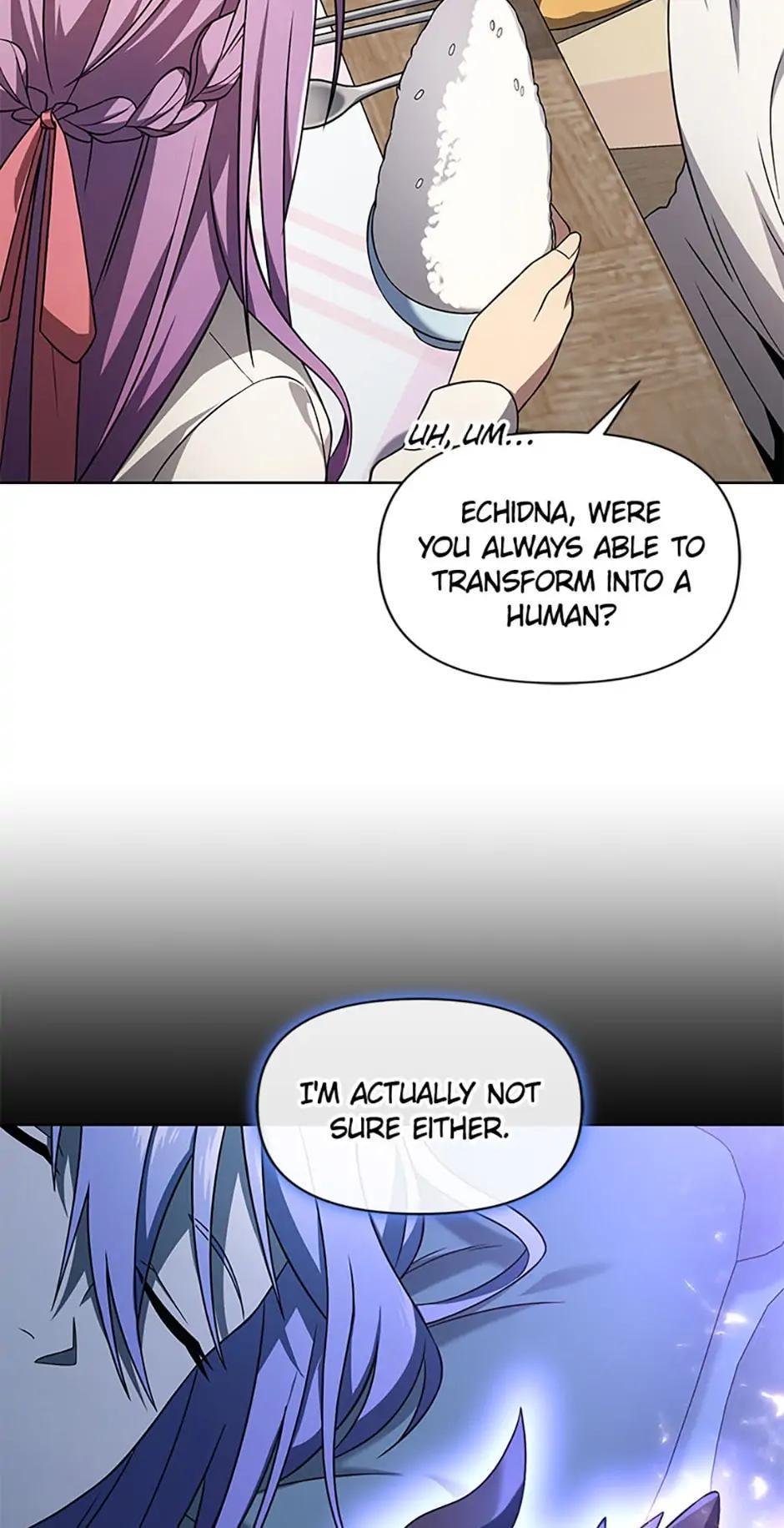 After Ten Millennia in Hell Chapter 42