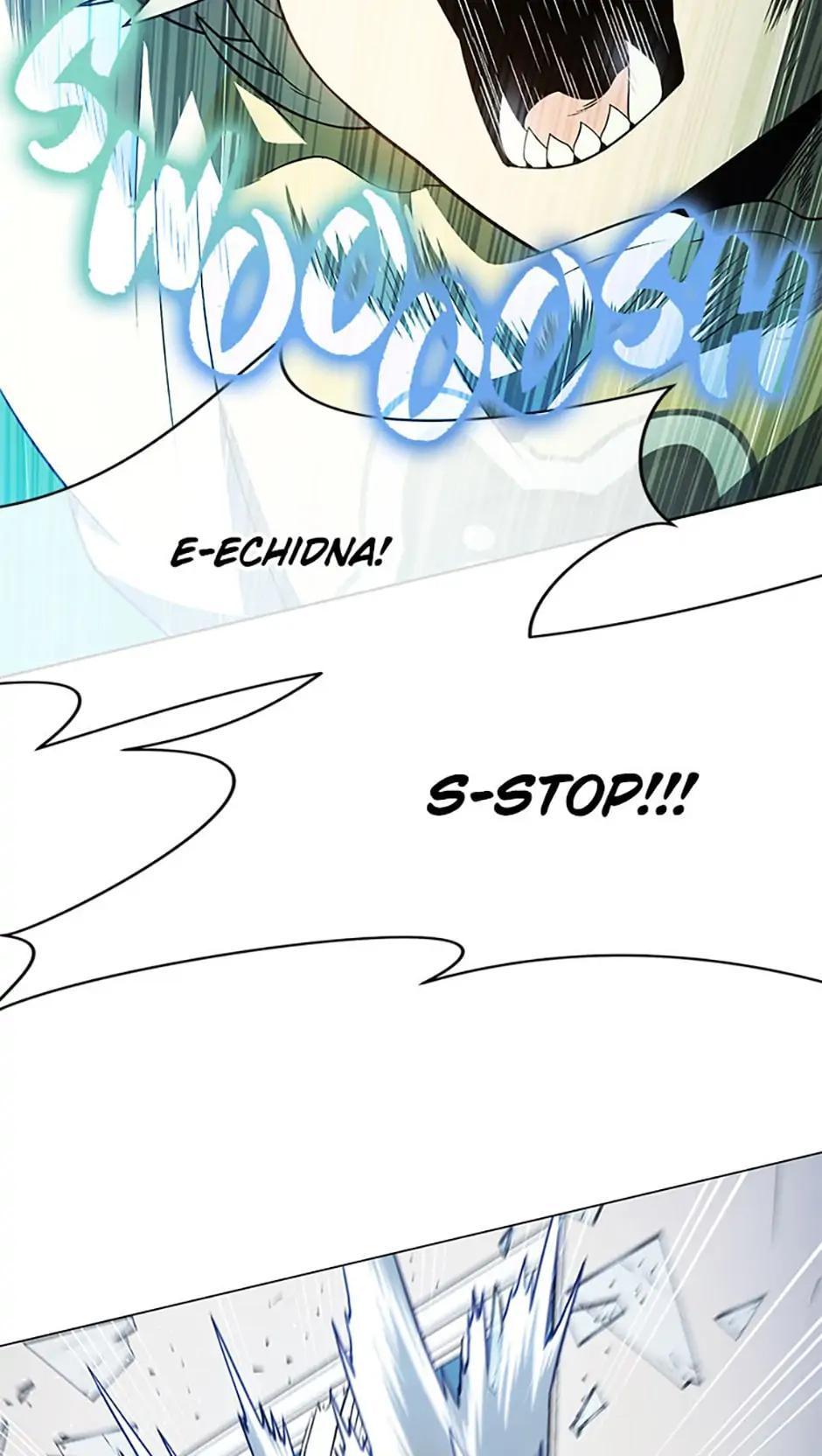 After Ten Millennia in Hell Chapter 42