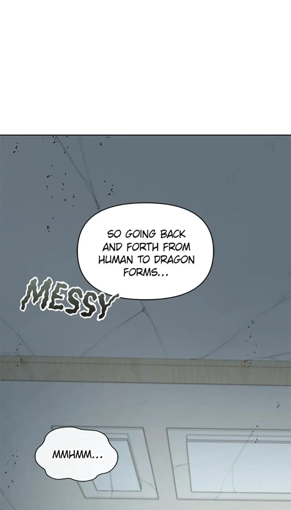 After Ten Millennia in Hell Chapter 42