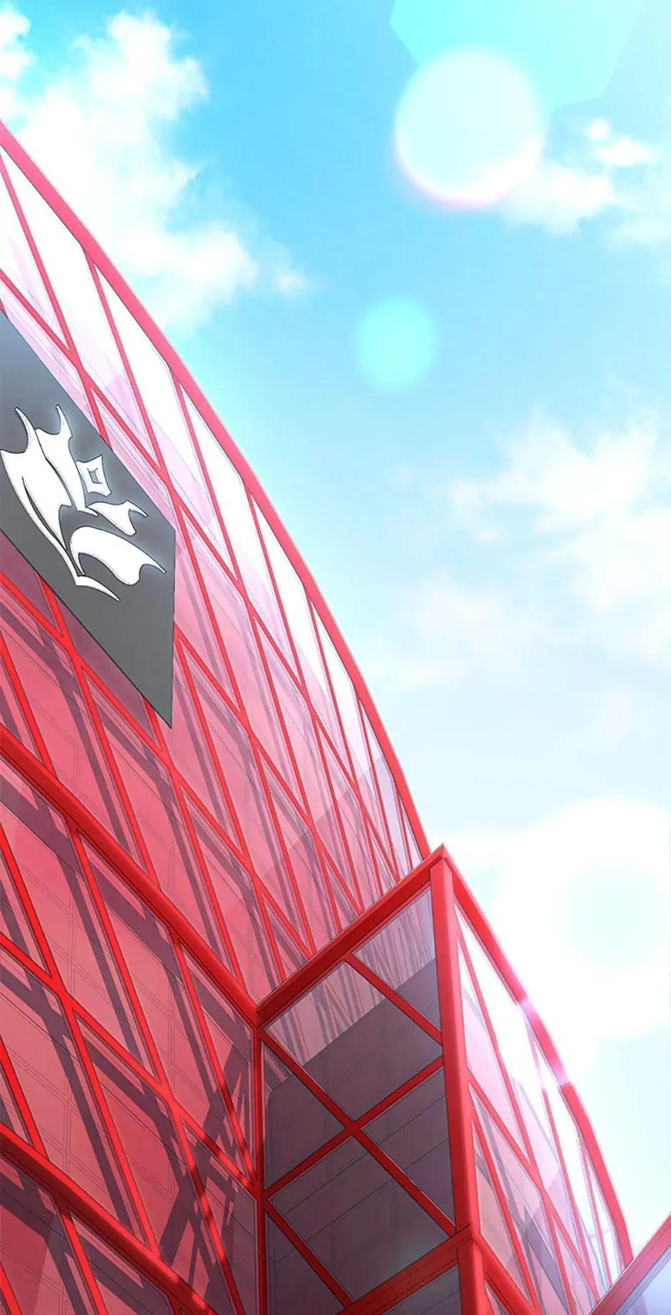 After Ten Millennia in Hell Chapter 42