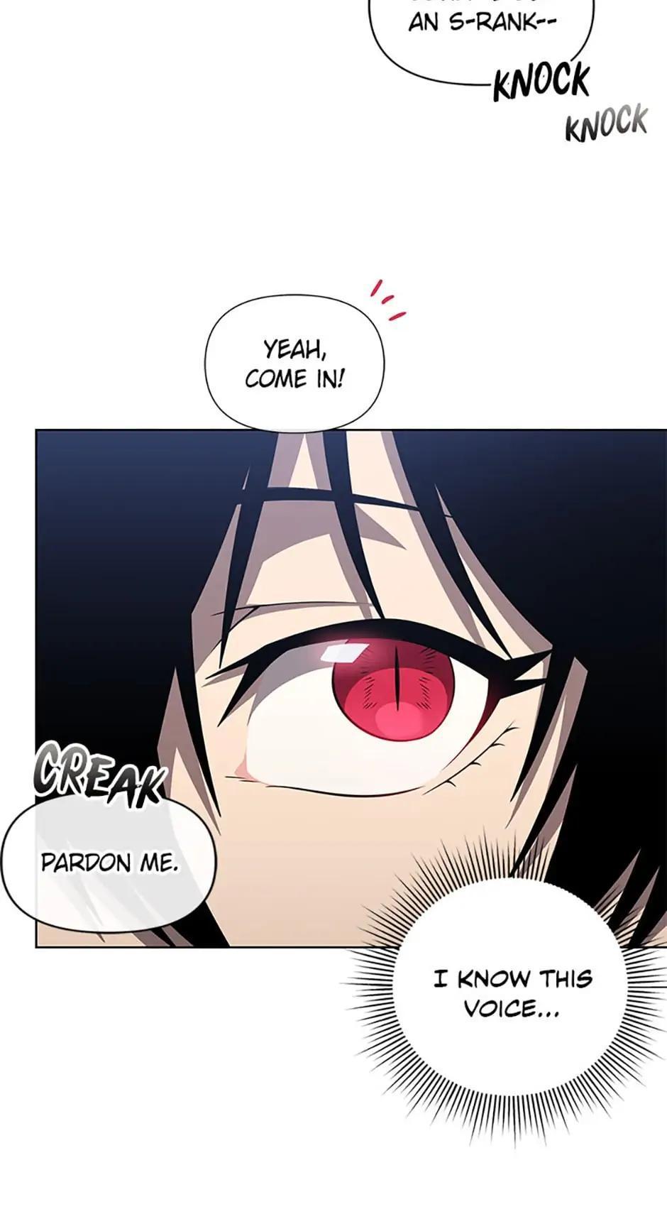 After Ten Millennia in Hell Chapter 42