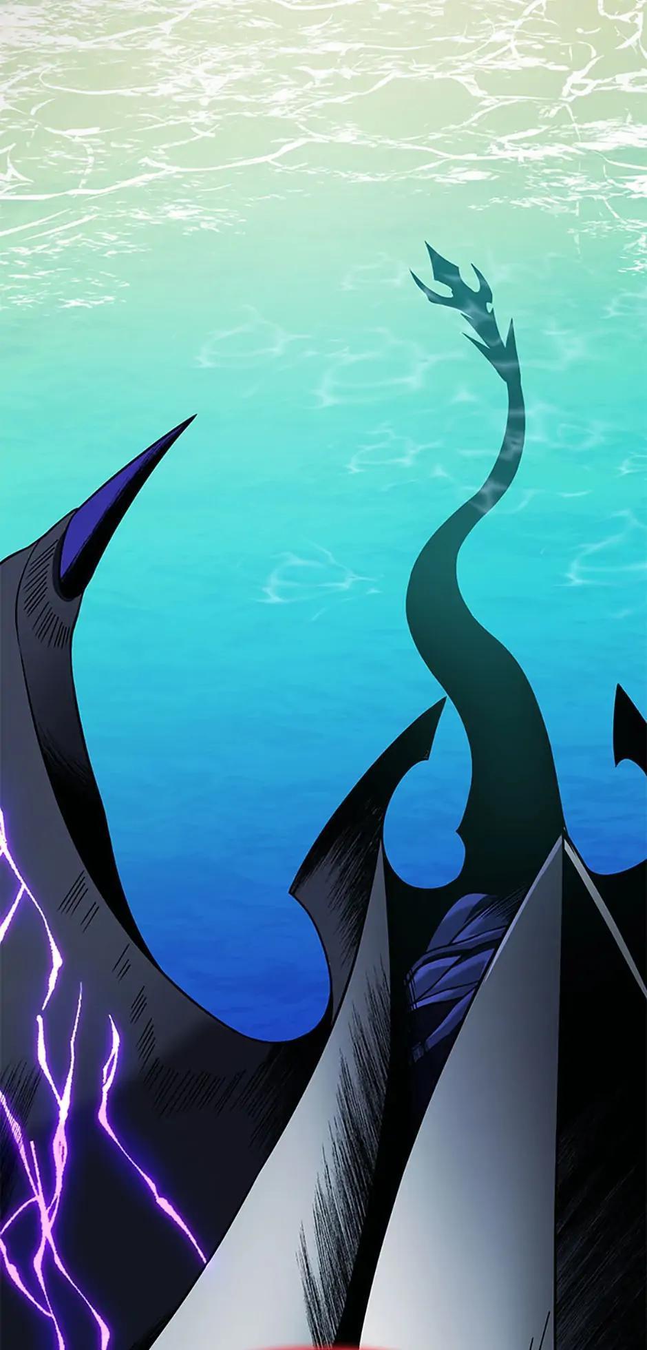 After Ten Millennia in Hell Chapter 42