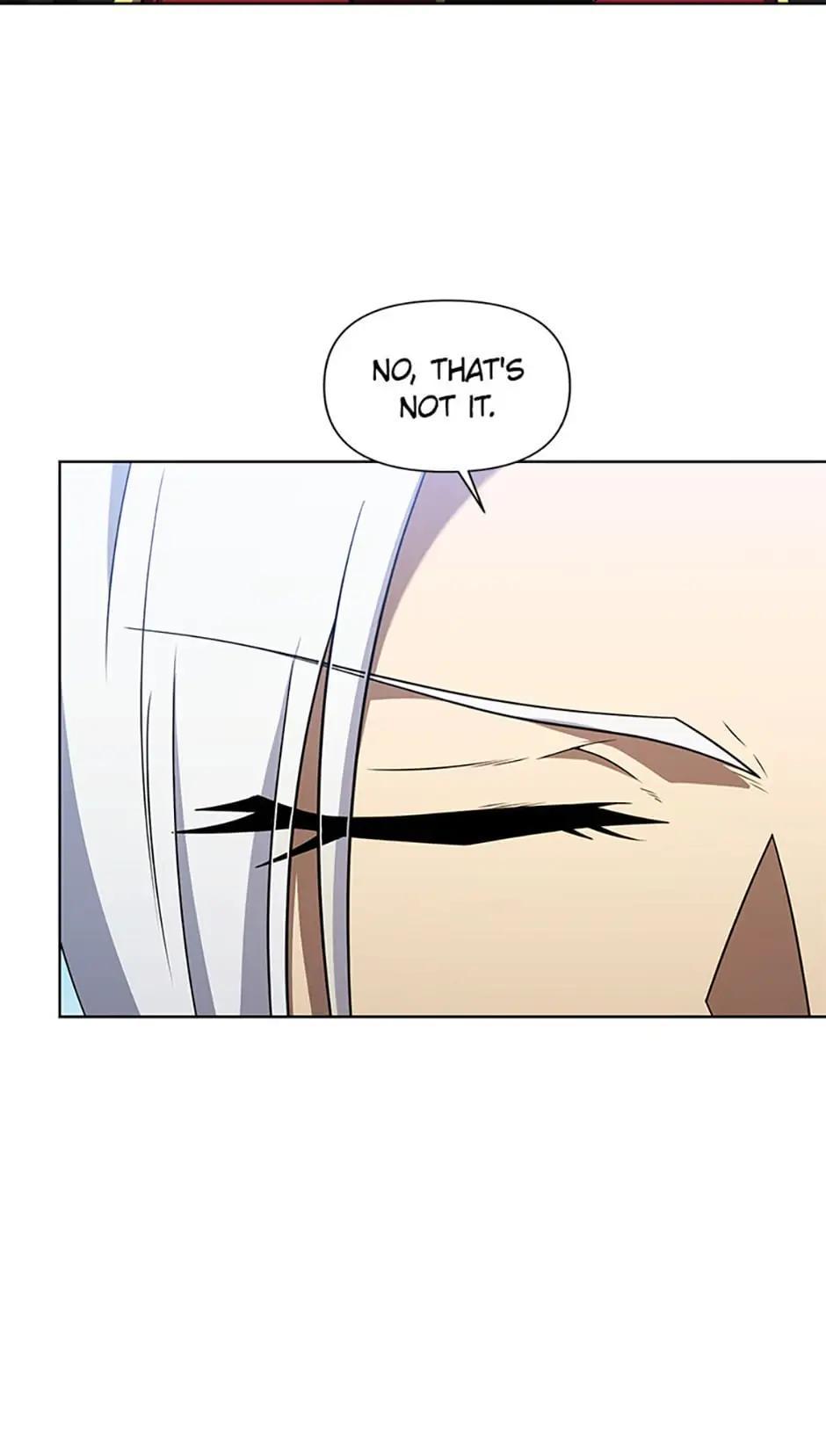 After Ten Millennia in Hell Chapter 42