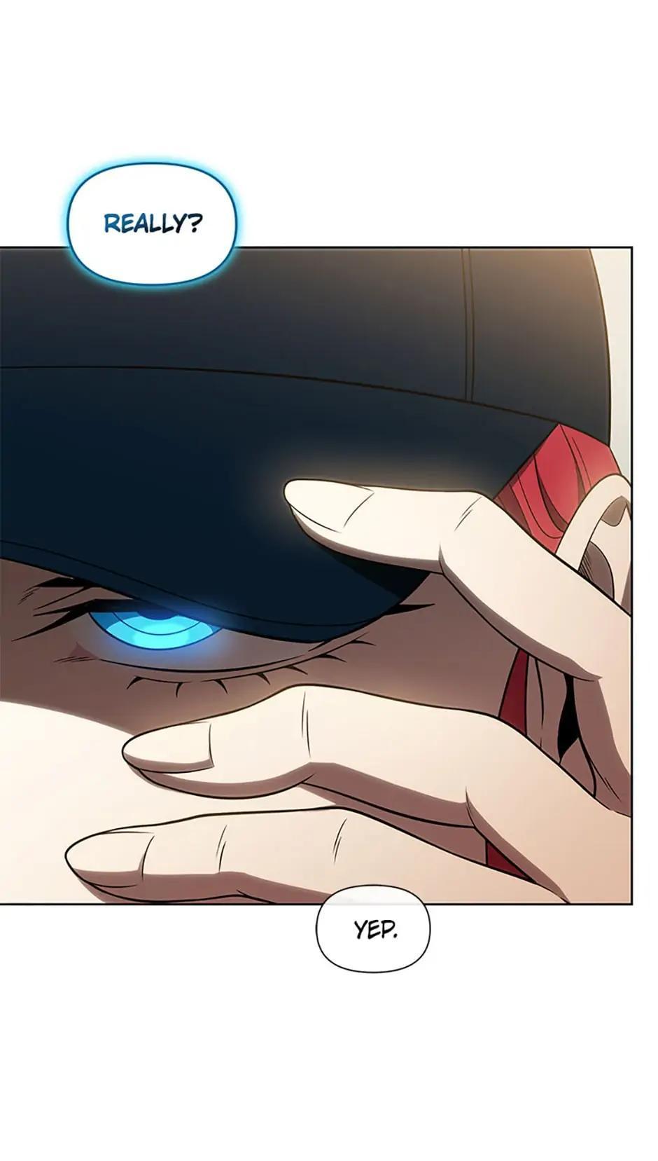 After Ten Millennia in Hell Chapter 42