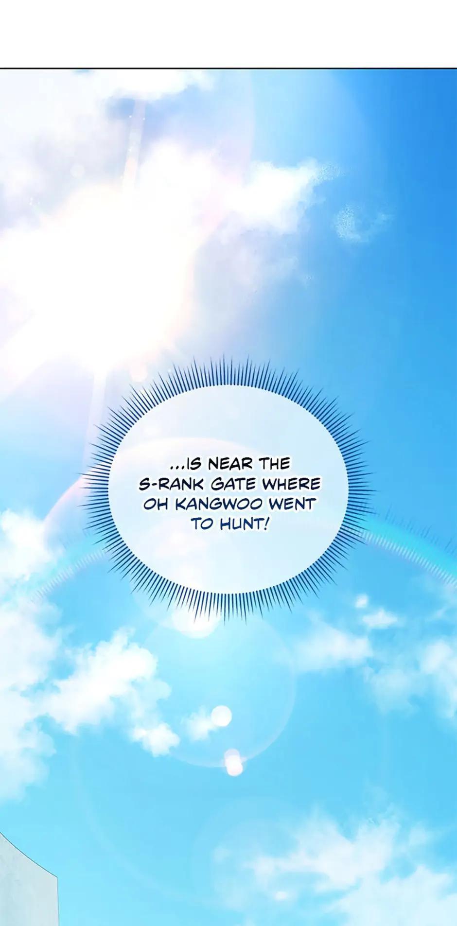 After Ten Millennia in Hell Chapter 42