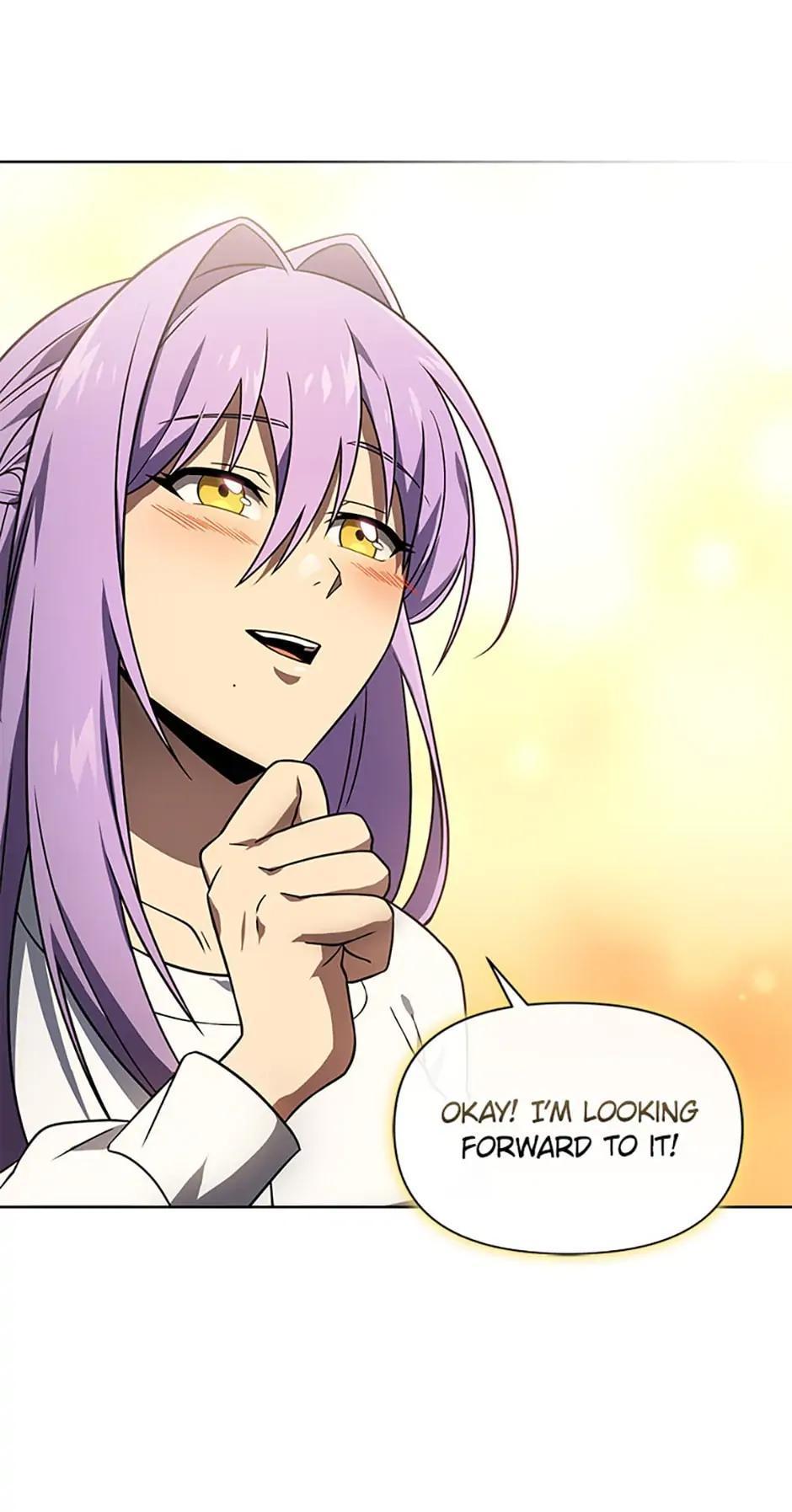 After Ten Millennia in Hell Chapter 43