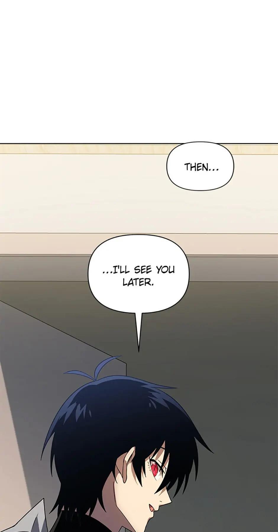 After Ten Millennia in Hell Chapter 43