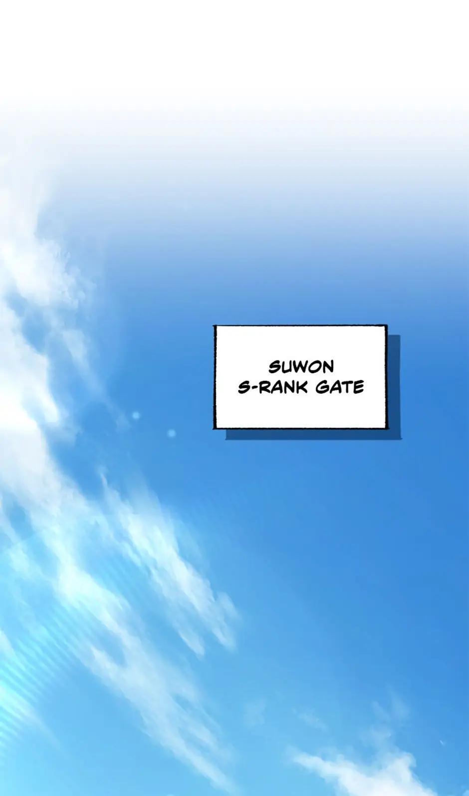 After Ten Millennia in Hell Chapter 43