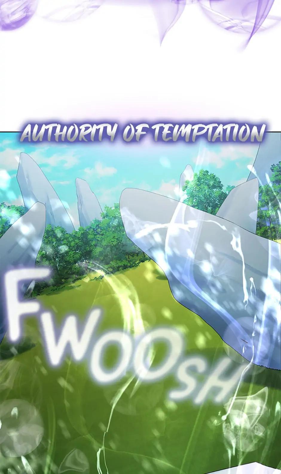 After Ten Millennia in Hell Chapter 43