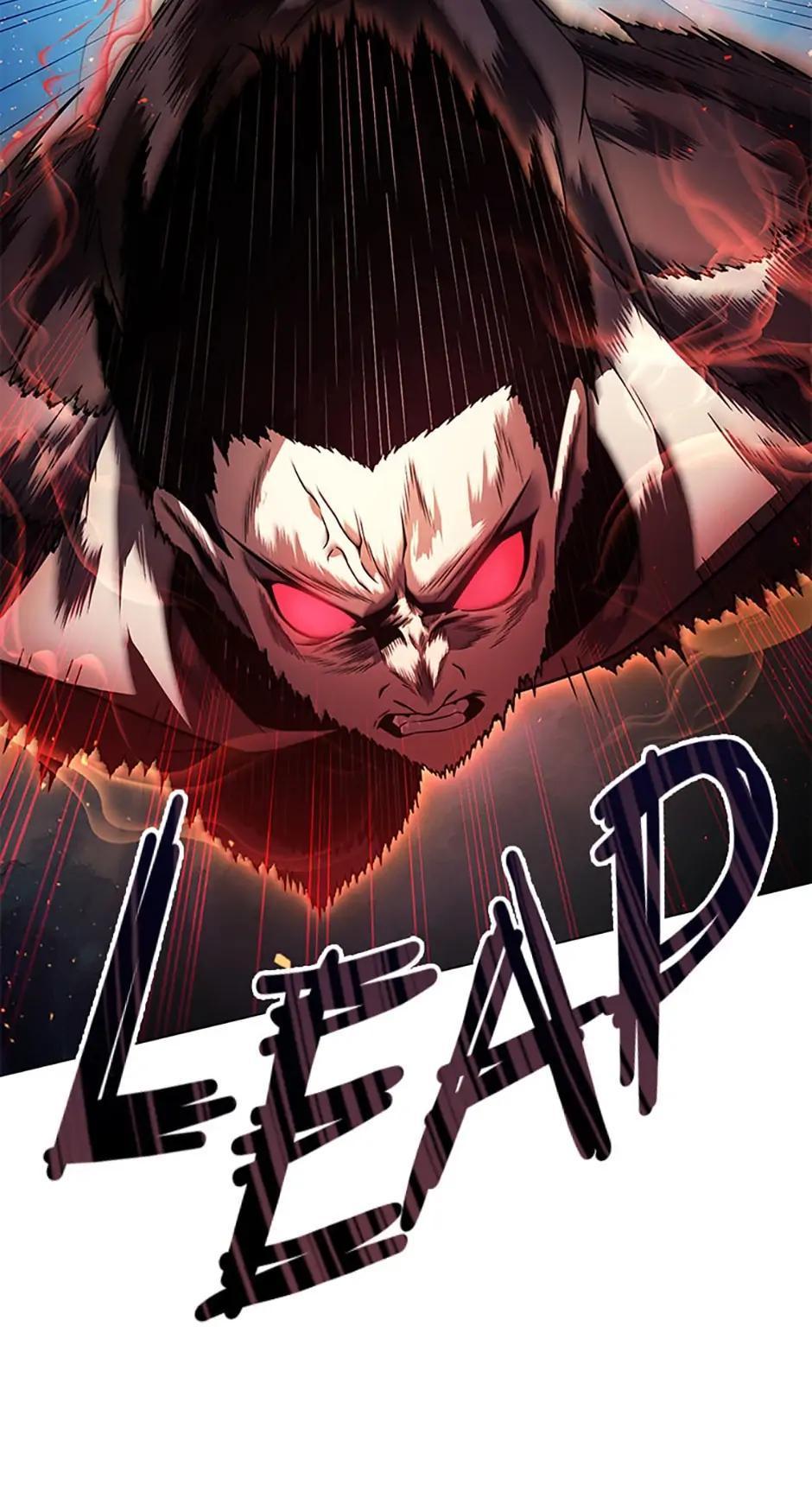 After Ten Millennia in Hell Chapter 43